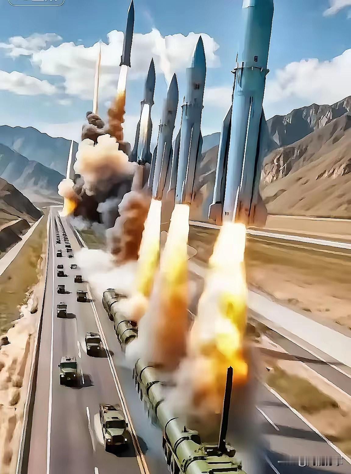 美国想让日本拖住中国，好渔翁得利，日本想拉美国下水，浑水摸鱼；俄国想让中国下场，