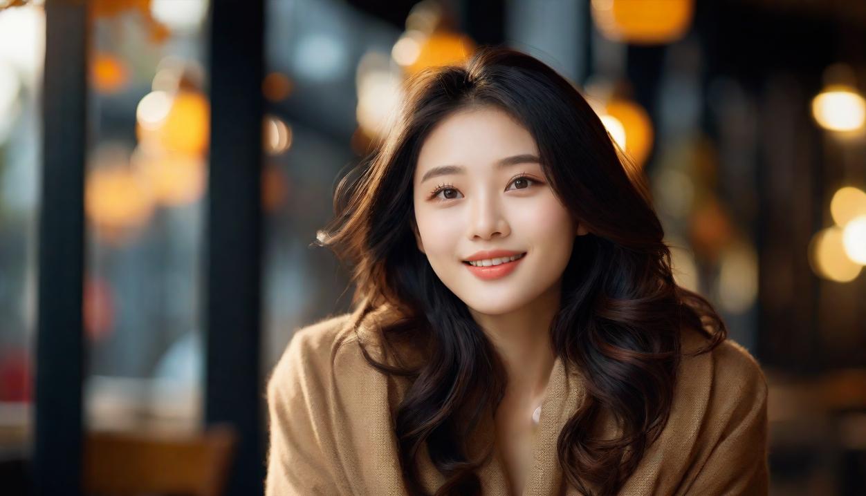 🎉🌟 今日花灯祝福，钱袋满满，蒸蒸日上！🎊
在这美好的节日里，愿你的生活如