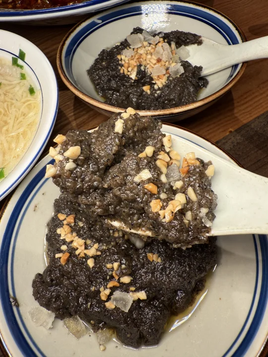 据说这是每个小孩的童年“饿”梦……