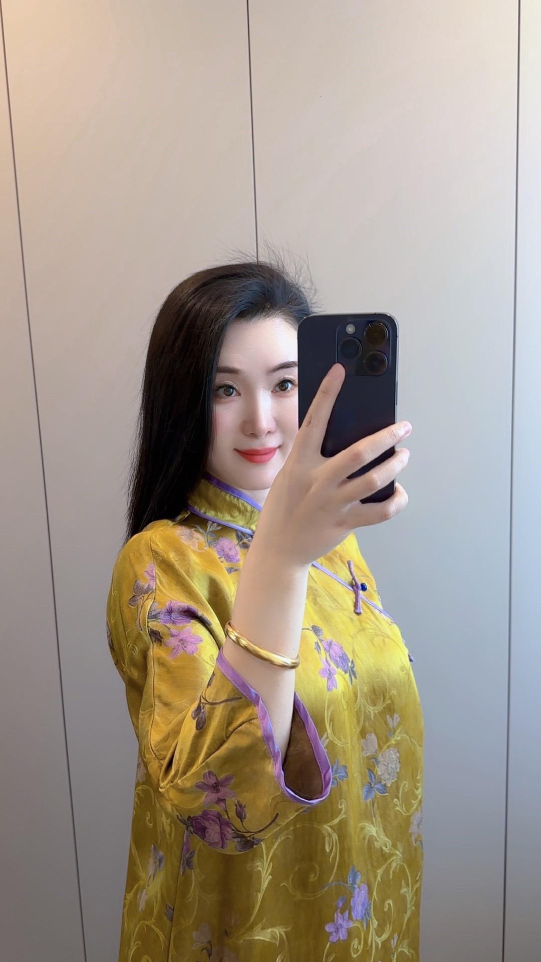 还好我的一切都不需要用心机去得到～身体也很健康～哈哈哈😂