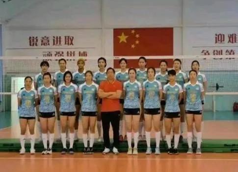 [🌹[加油]津沪女排决战，天津队优势明显🌹[加油]]
       明晚（2