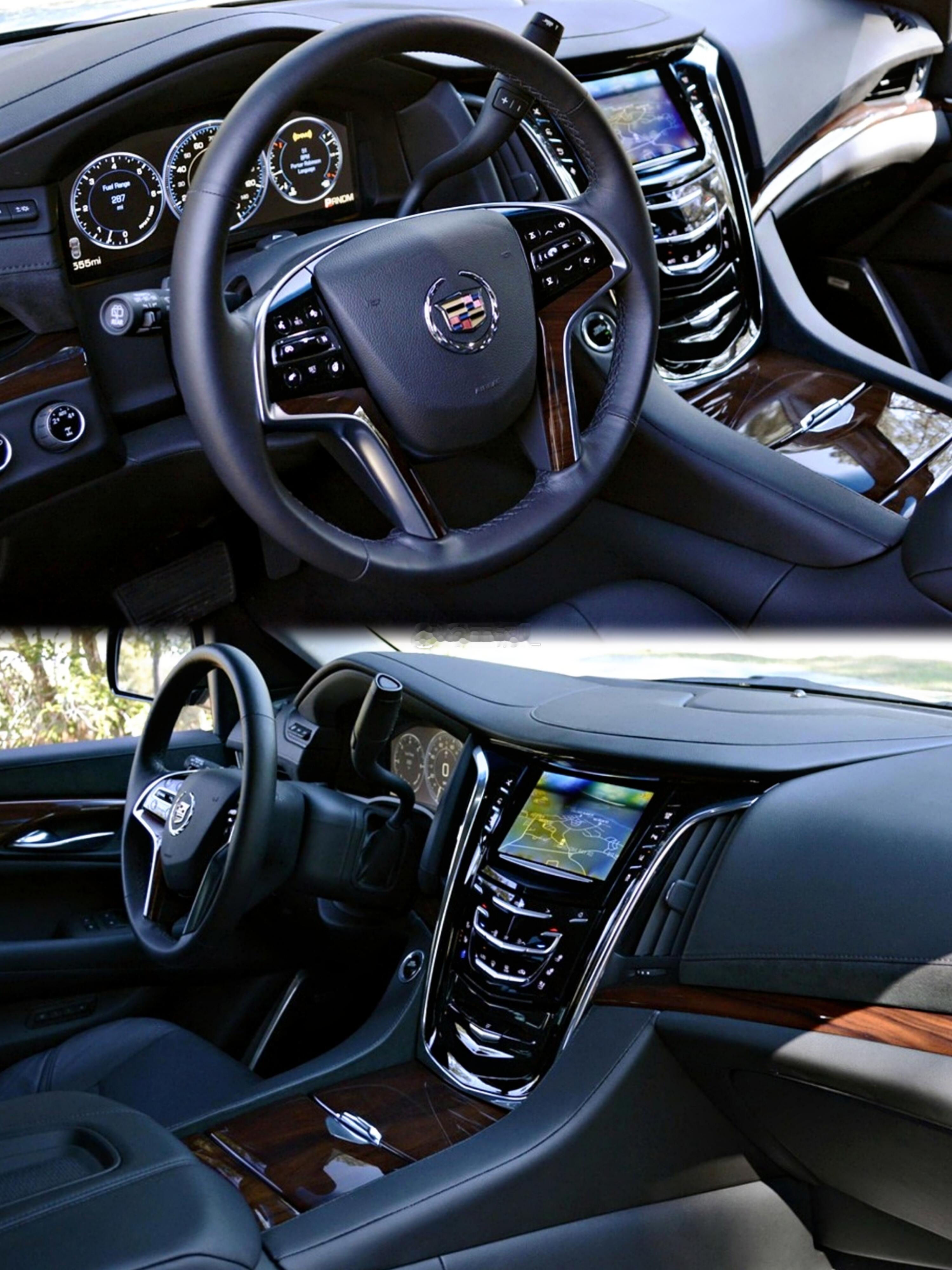 十几年前的设计元素放在现在已经过时？不知道为什么，好喜欢之前的汽车设计呀，好一个