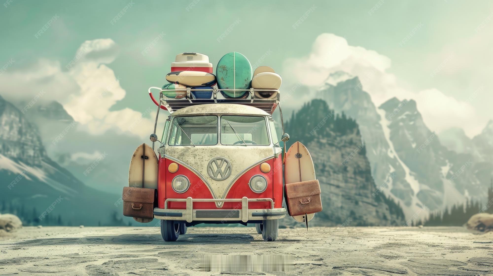 摸您~今天您那边冷吗？van事通