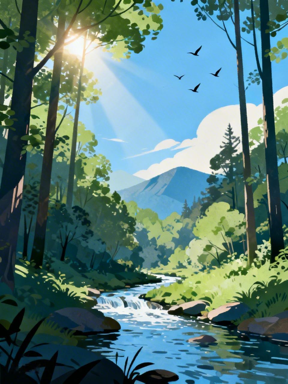 我不支持中国全面禁止游戏。很多家长看到孩子沉迷游戏就想全面禁游，可这背后的代价太