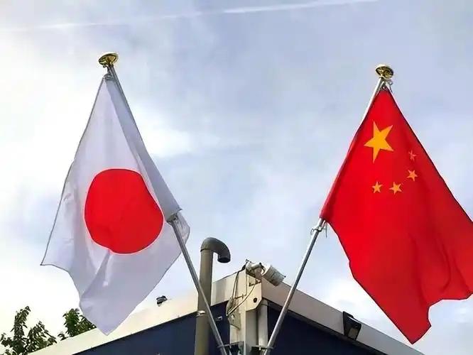 中日对峙已紧张到了极点，开战不是空话！但有件事大陆必须知道：真打起来，想在短时间