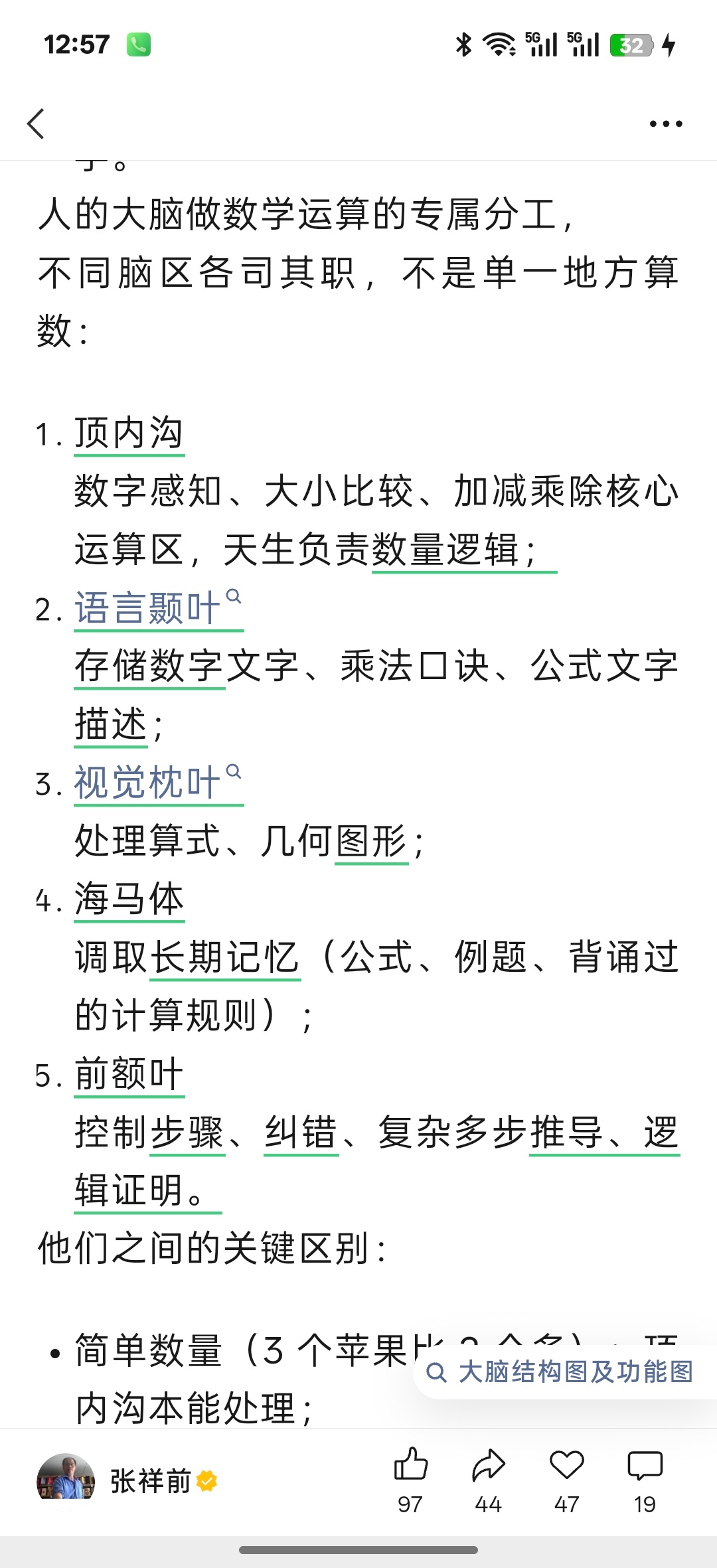 分享图片 