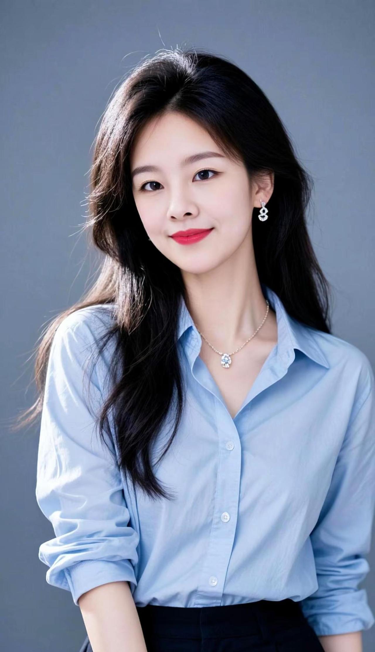 身体健康，心里平静，脸上微笑，适度忙点，这样的状态，既舒服又自在[福][福]