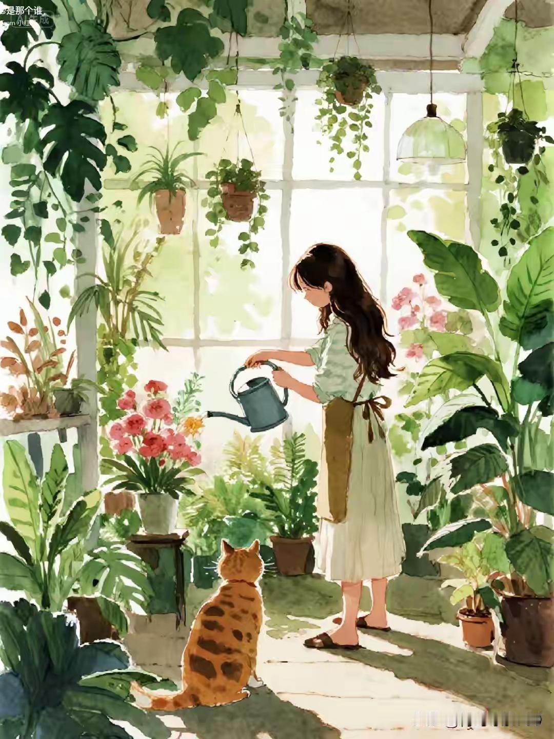 头条好像过去的日记本一样。
写头条好像写日记，把每天的所见所闻、开心与不开心的和