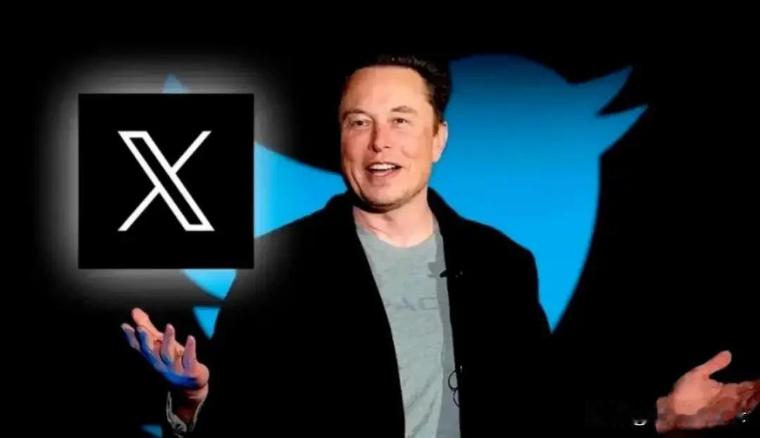 马斯克称脑机设备今年将大规模量产
美国科技奇才马斯克可谓独树一帜。此前，他旗下的