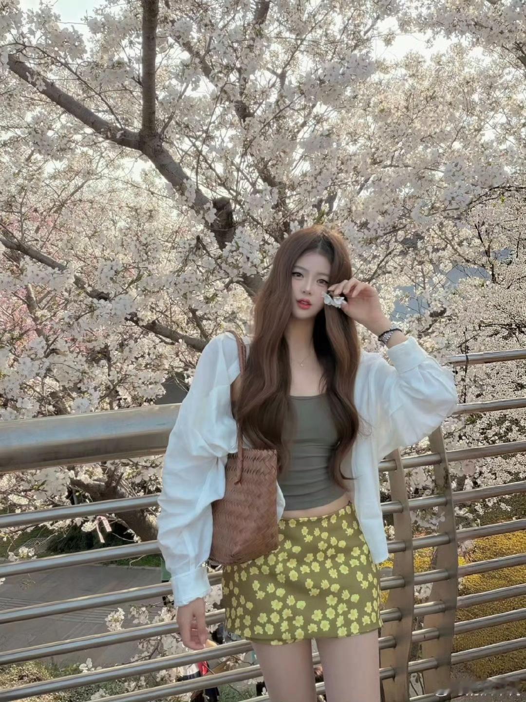 你心中最美的那位女神是谁什么样的男生才能娶到这样的老婆