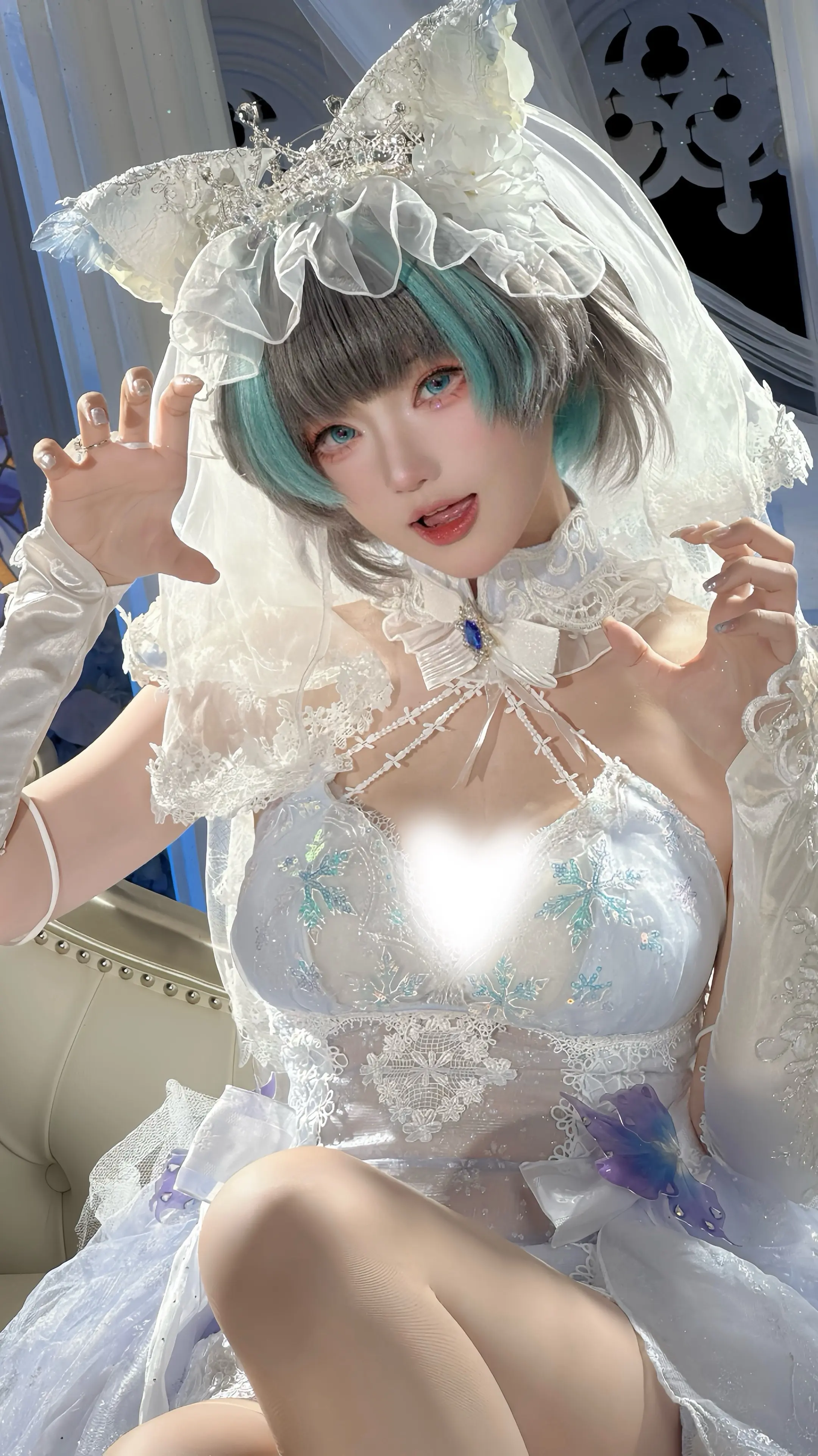 Darling♡～