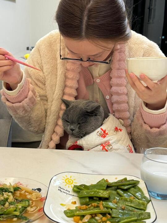 慈母多败咪