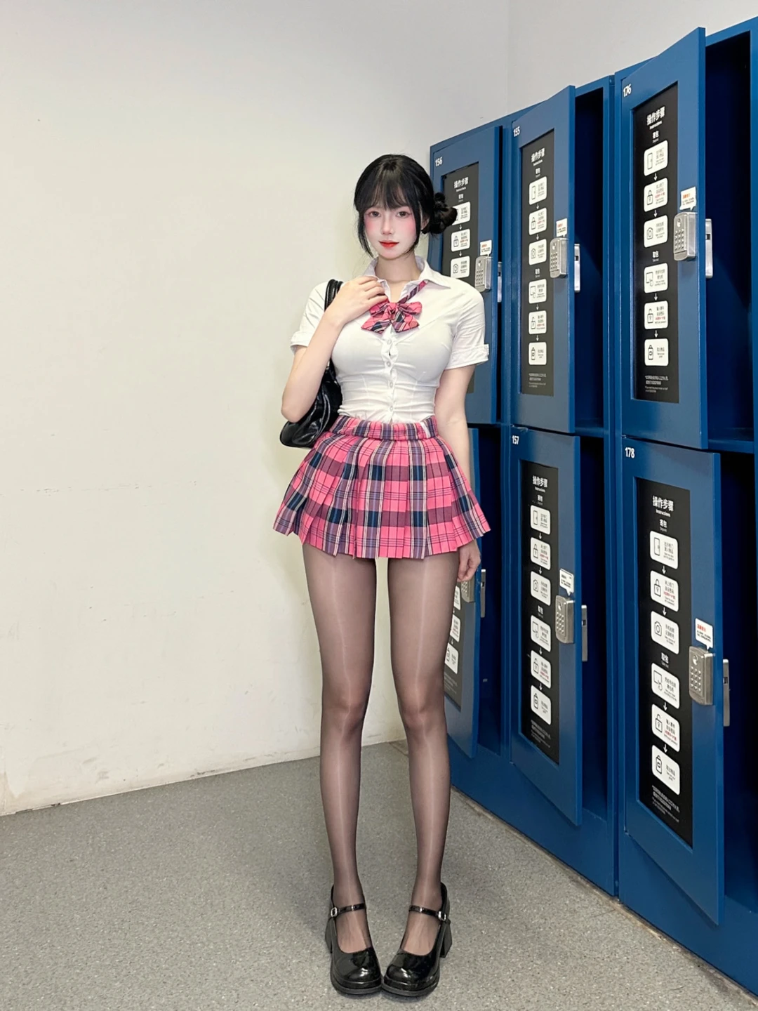 ₊˚‧ 𝗦𝗼𝘅 𝗱𝗮𝘆 𝗰𝗼𝗱𝗲𝗻 ₊˚‧