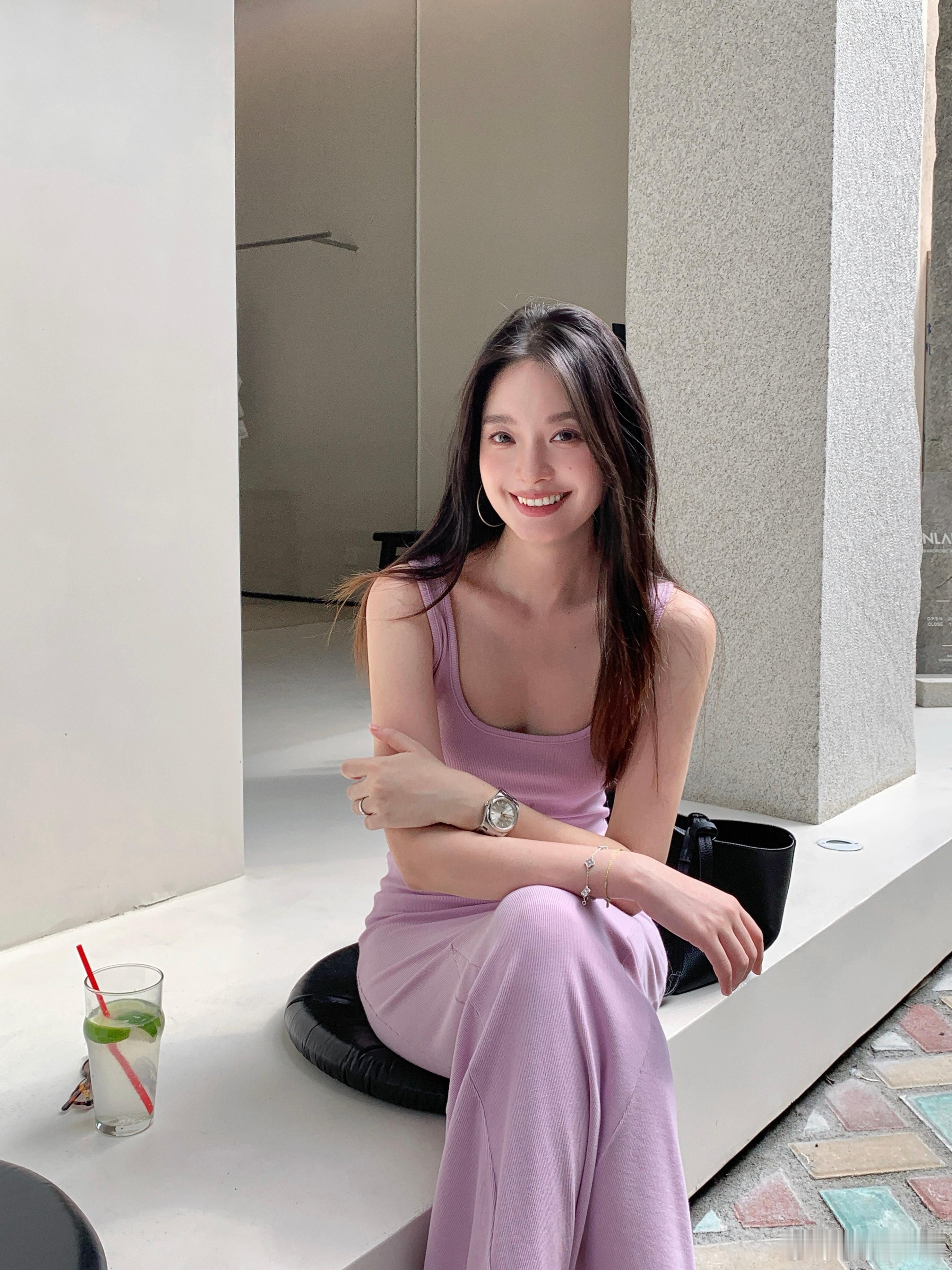 嘿嘿，我也可以做到发合集18图啦最近真的有在好好努力哦姐妹们，想看什么类型的慢慢