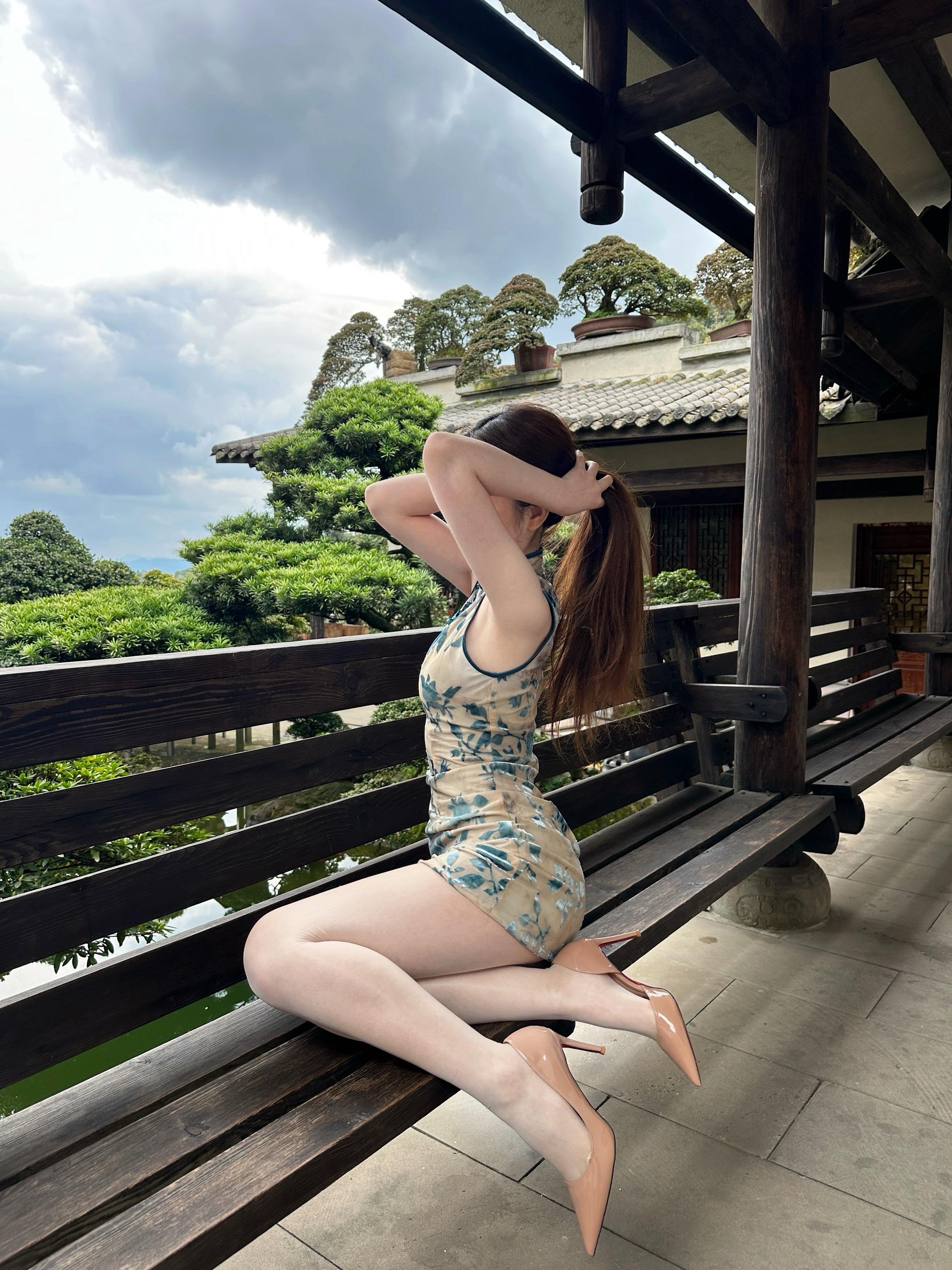 一岁一枯荣