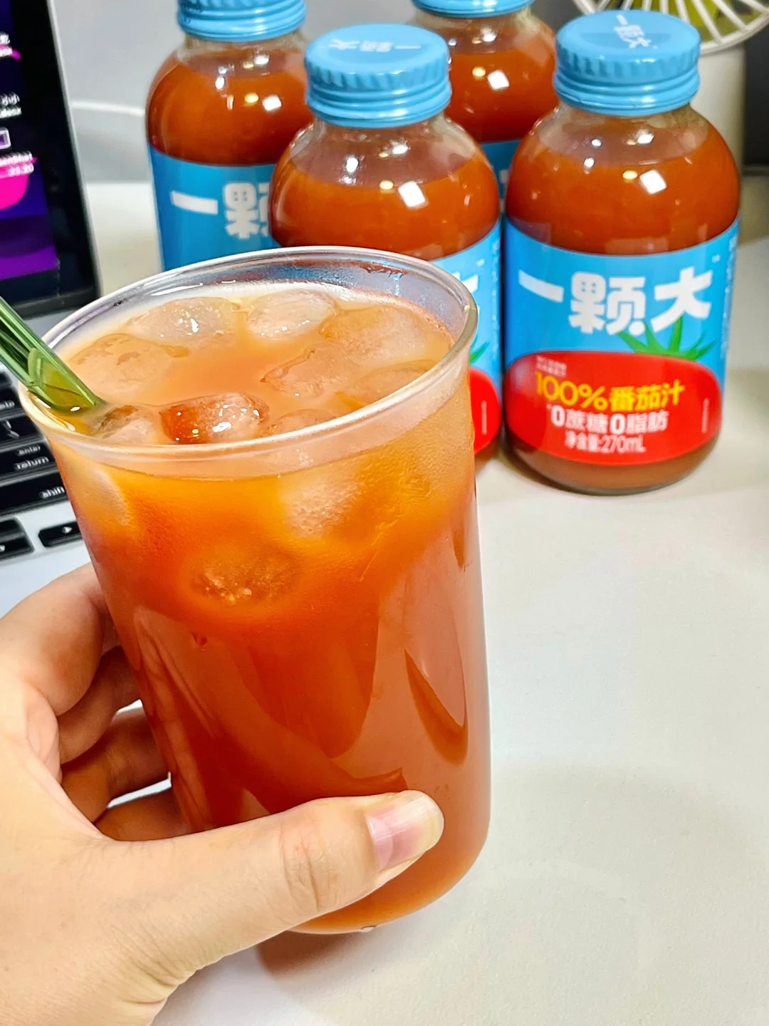 医学生强推的果汁🧃黄黑皮姐妹冲！！