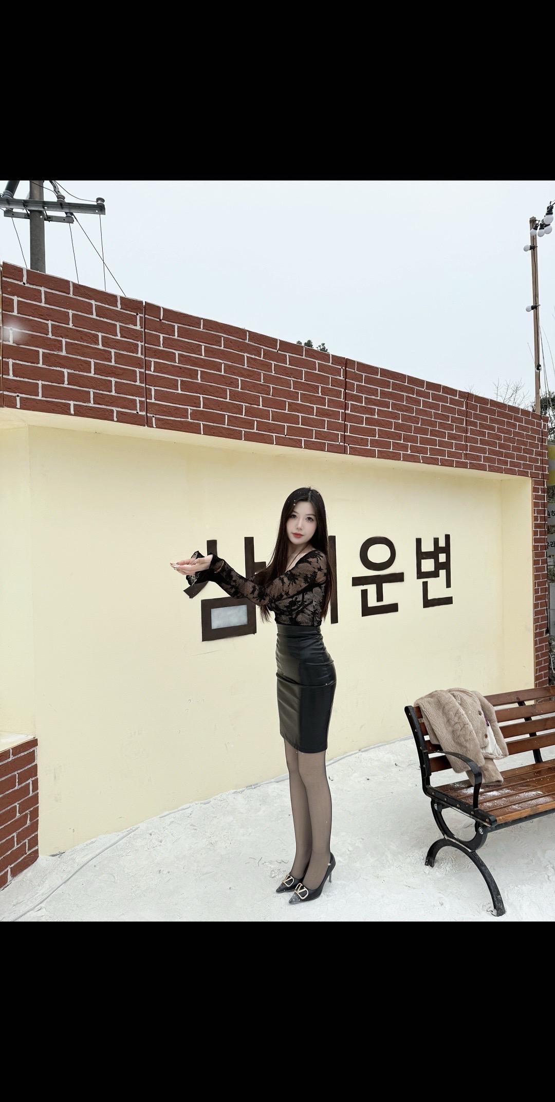 是的，一年又一年