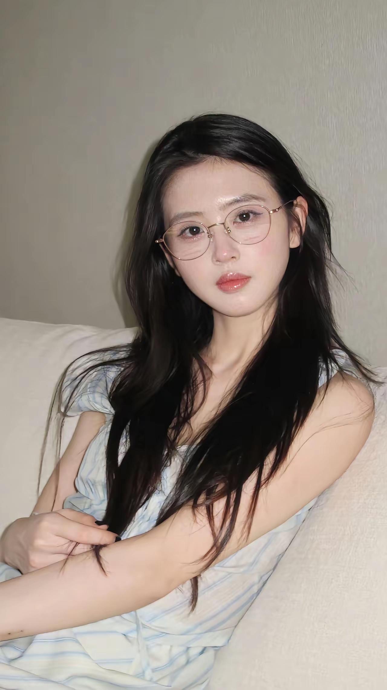 记录我的2026漂亮