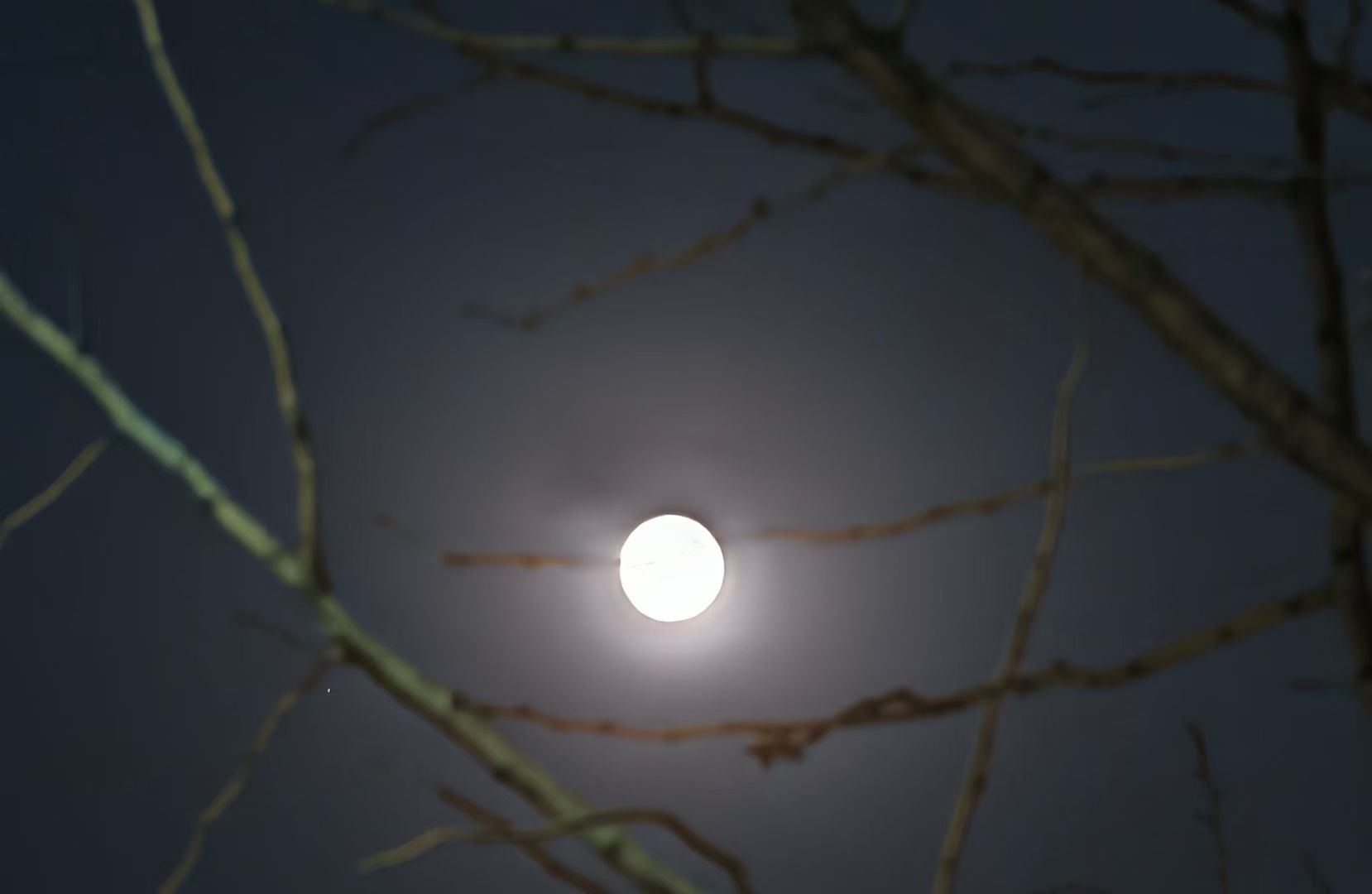 航天 没事，再来！ 