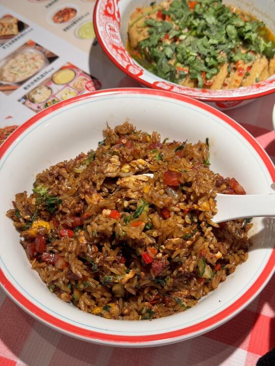 长宁极品前三...！！