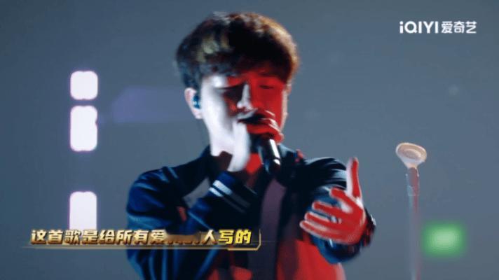 说唱巅峰全员备战vlog说唱巅峰对决2026总决赛大战一触即发！翻看全员备战vl