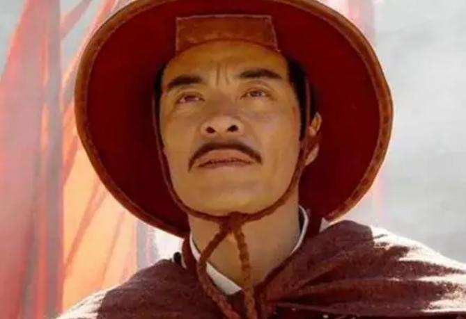 如果说，明朝其实不是亡于李自成，而是亡于那群满口“仁义道德”的东林党人，你信吗？