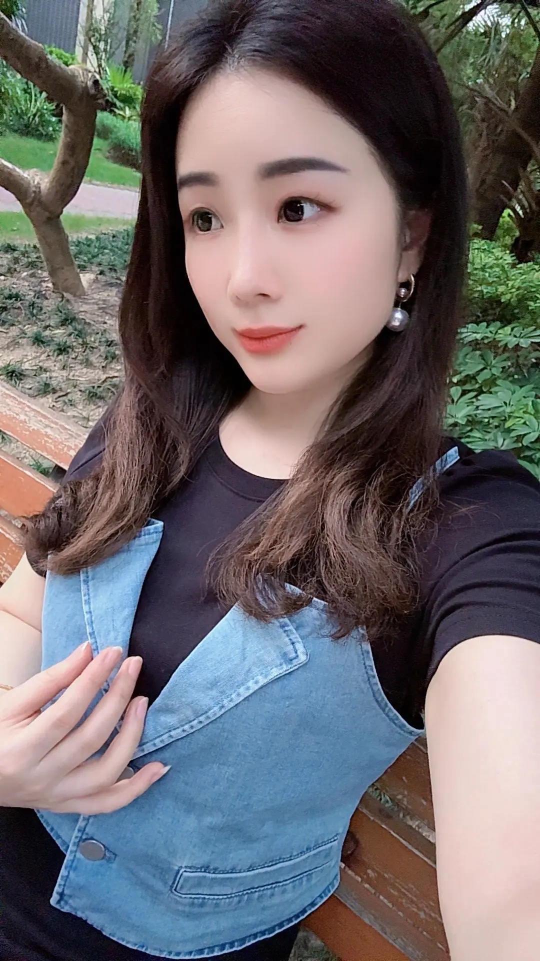 心情不好的时候，就去吃个甜品吧，它那么甜，一定能盖过你心里的苦与愁！