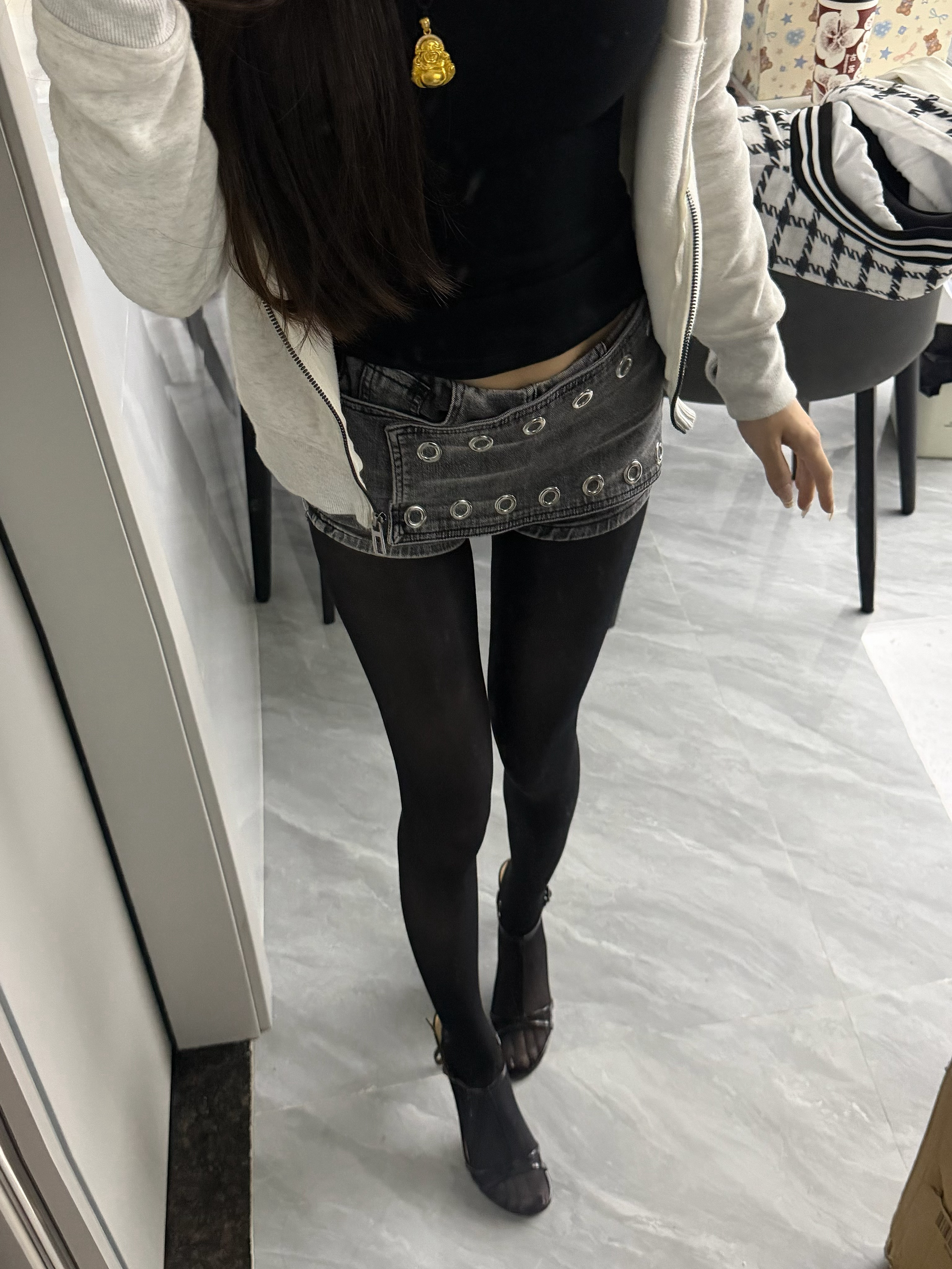 宝宝 找我过🚪🥵 