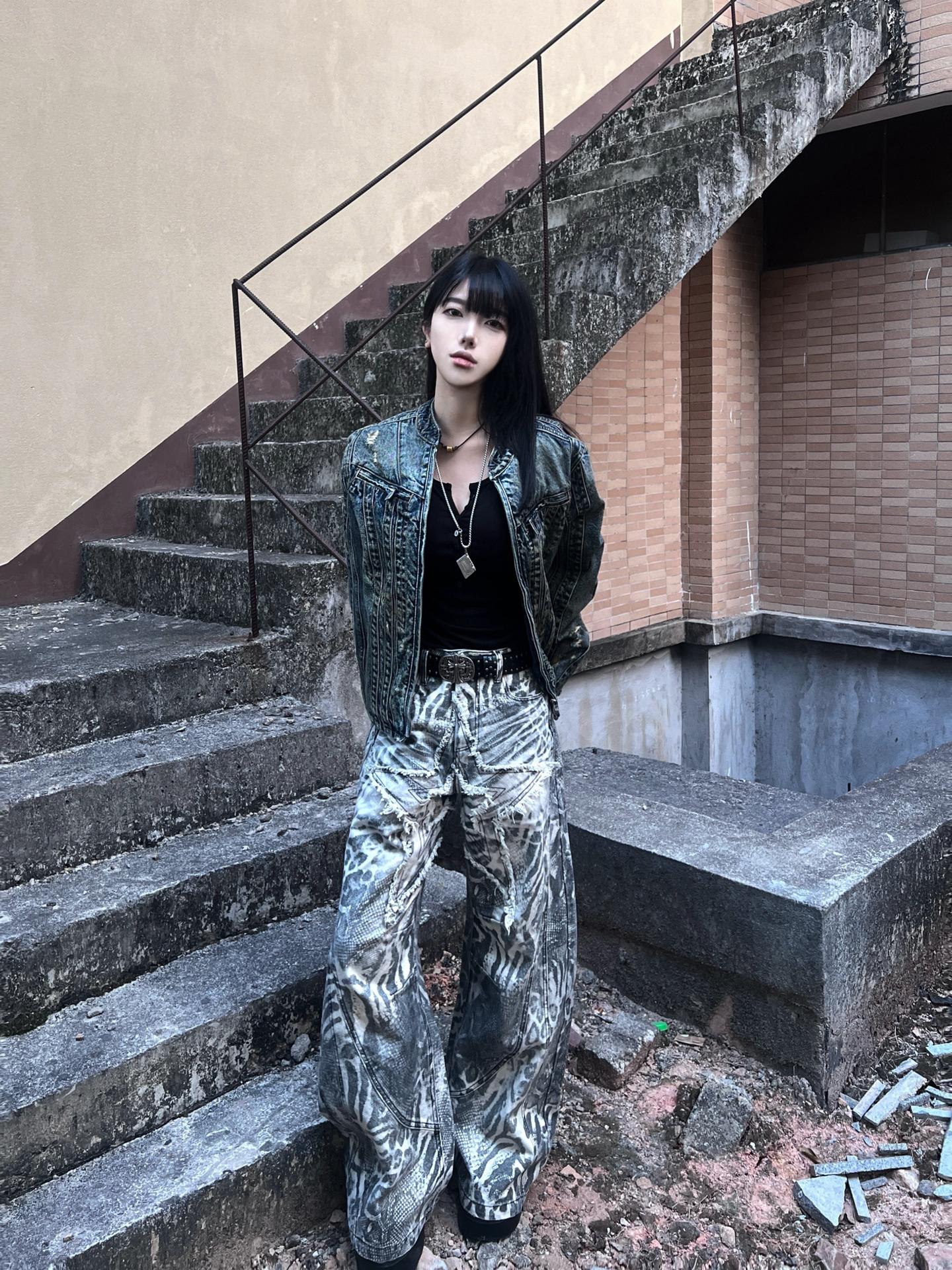 𓆩☠︎︎𓆪。