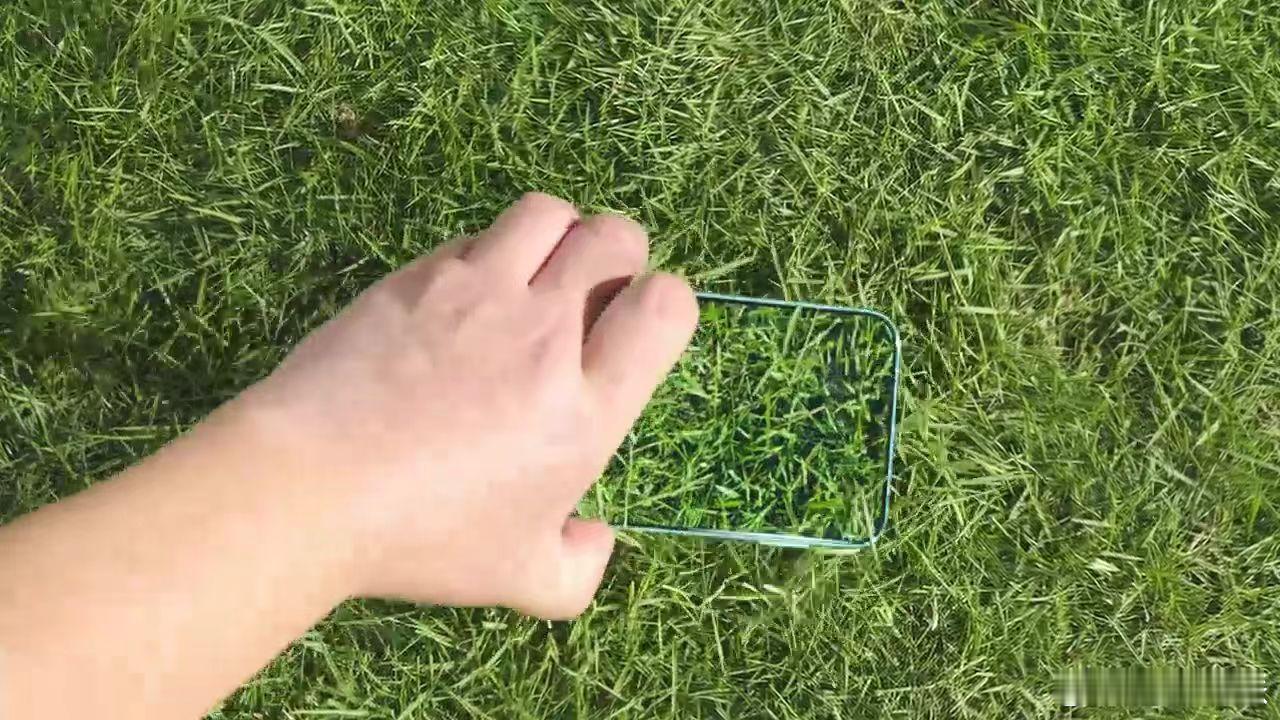 旗舰机就该有旗舰机的水准，大家花大价钱买旗舰机，就是希望每个功能都好用、能解决实