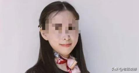 不好好教学，写啥书啊
成都大学音乐与舞蹈学院党委书记曾勤，被学术打假盯上了。有人