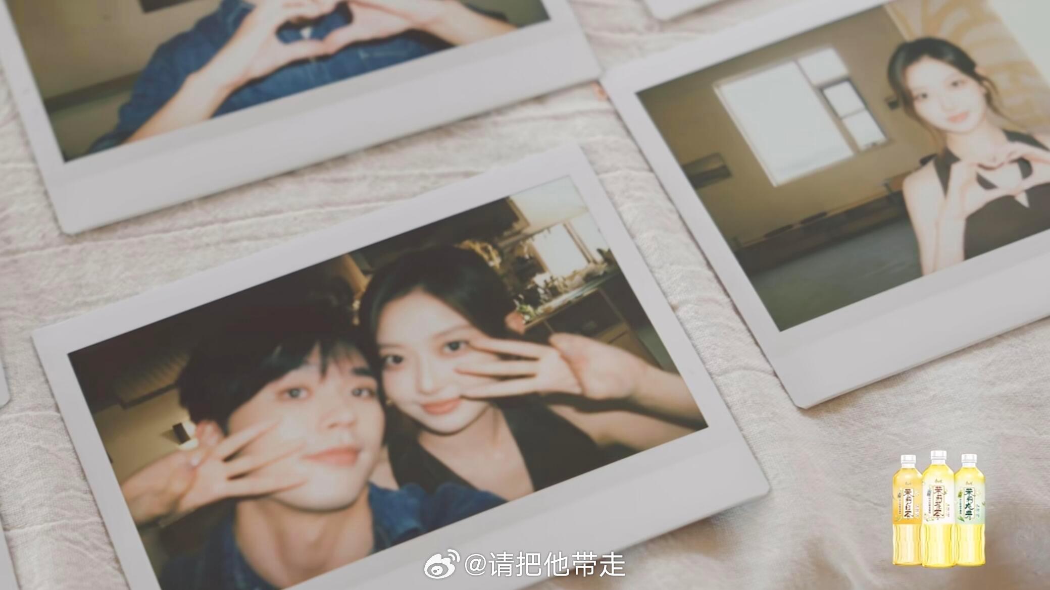 孙柏涵吴星颖违约金自由了孙柏涵对吴星颖说没有你小屋就没意义 主动提出代替思思去医