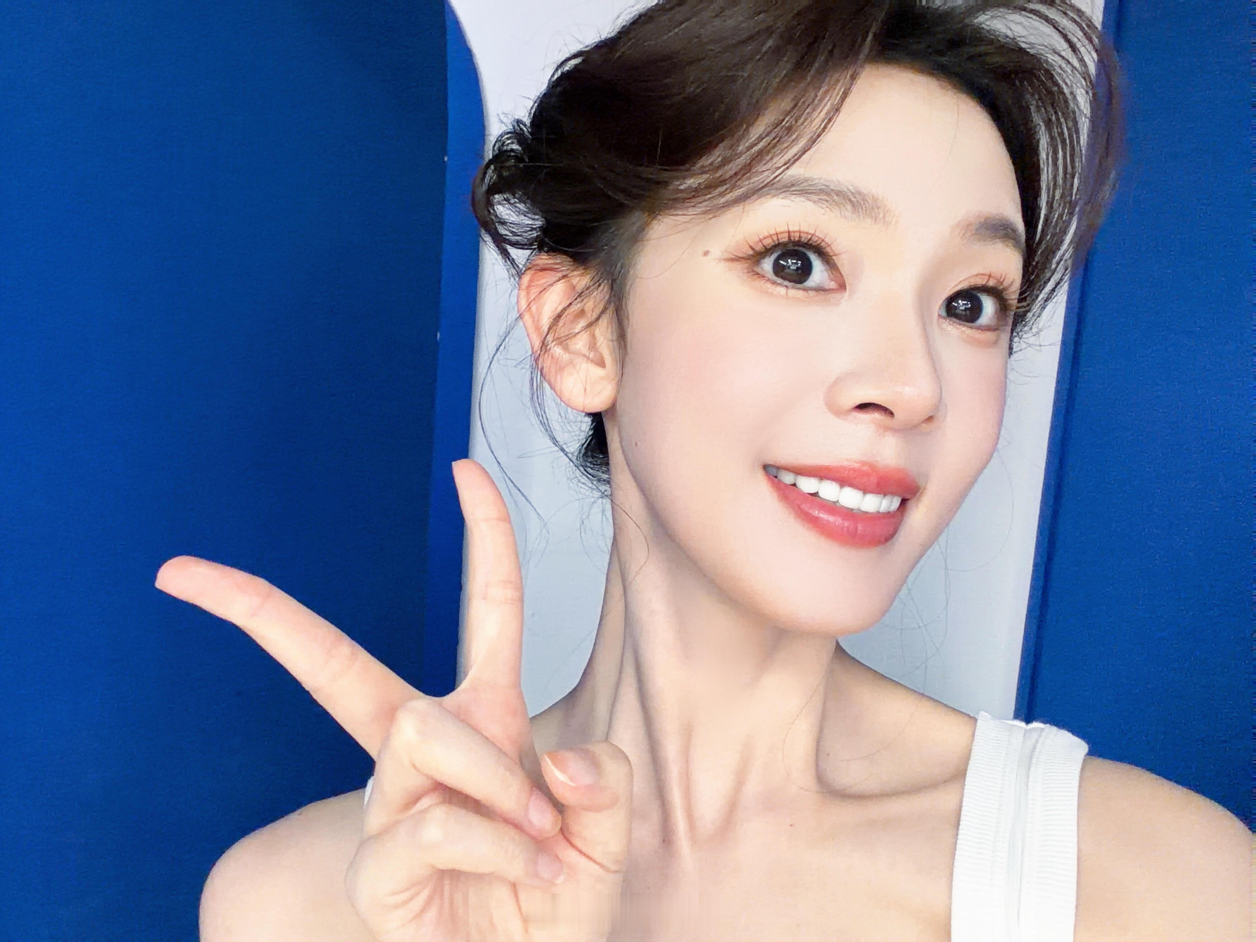 新鲜的姐姐好美浪姐日记浪姐乘风2026