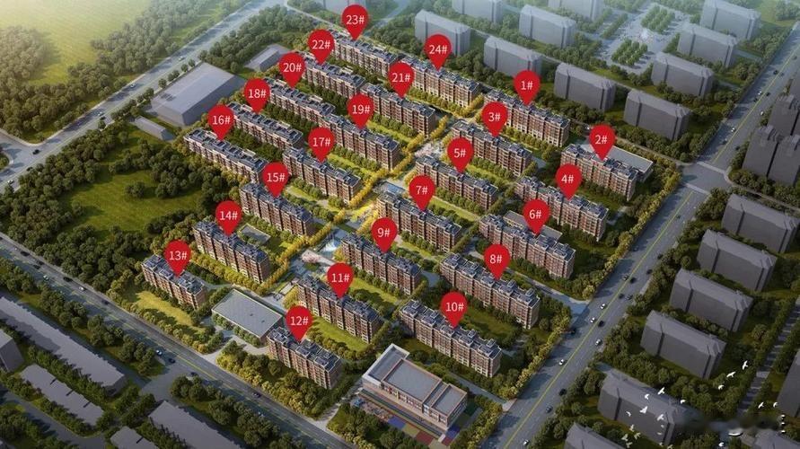 那肯定新房啊， 
钱包紧也能上车新房？三句话给你整明白，

三招教你"穷买"不踩