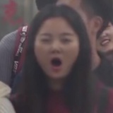 弘明最爱育儿