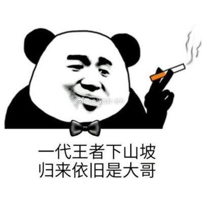近一个多月，老方一直都忙于实盘的小资金积累，一直没能腾出手来料理博文，但好在今天