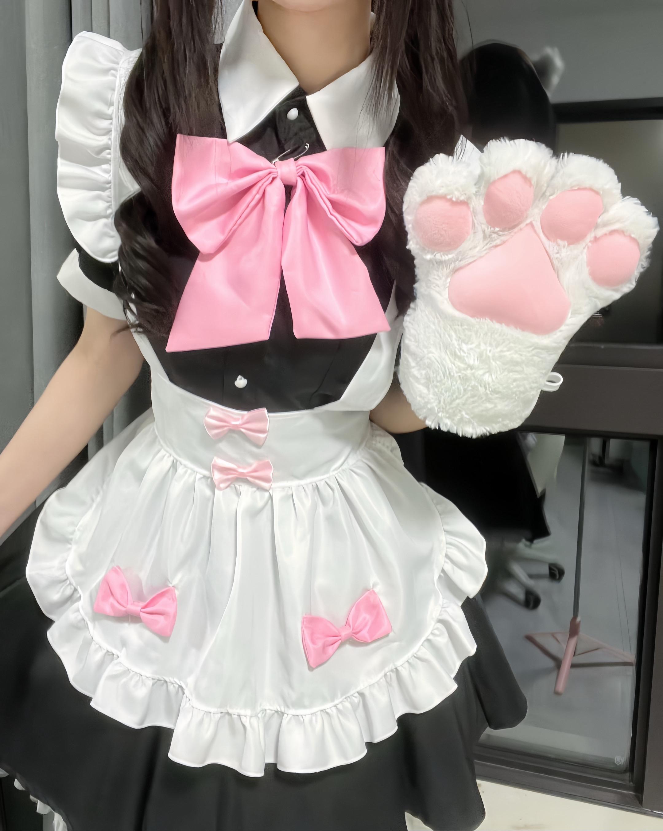 想成为这个世界的大王 让我爱的人不再流泪