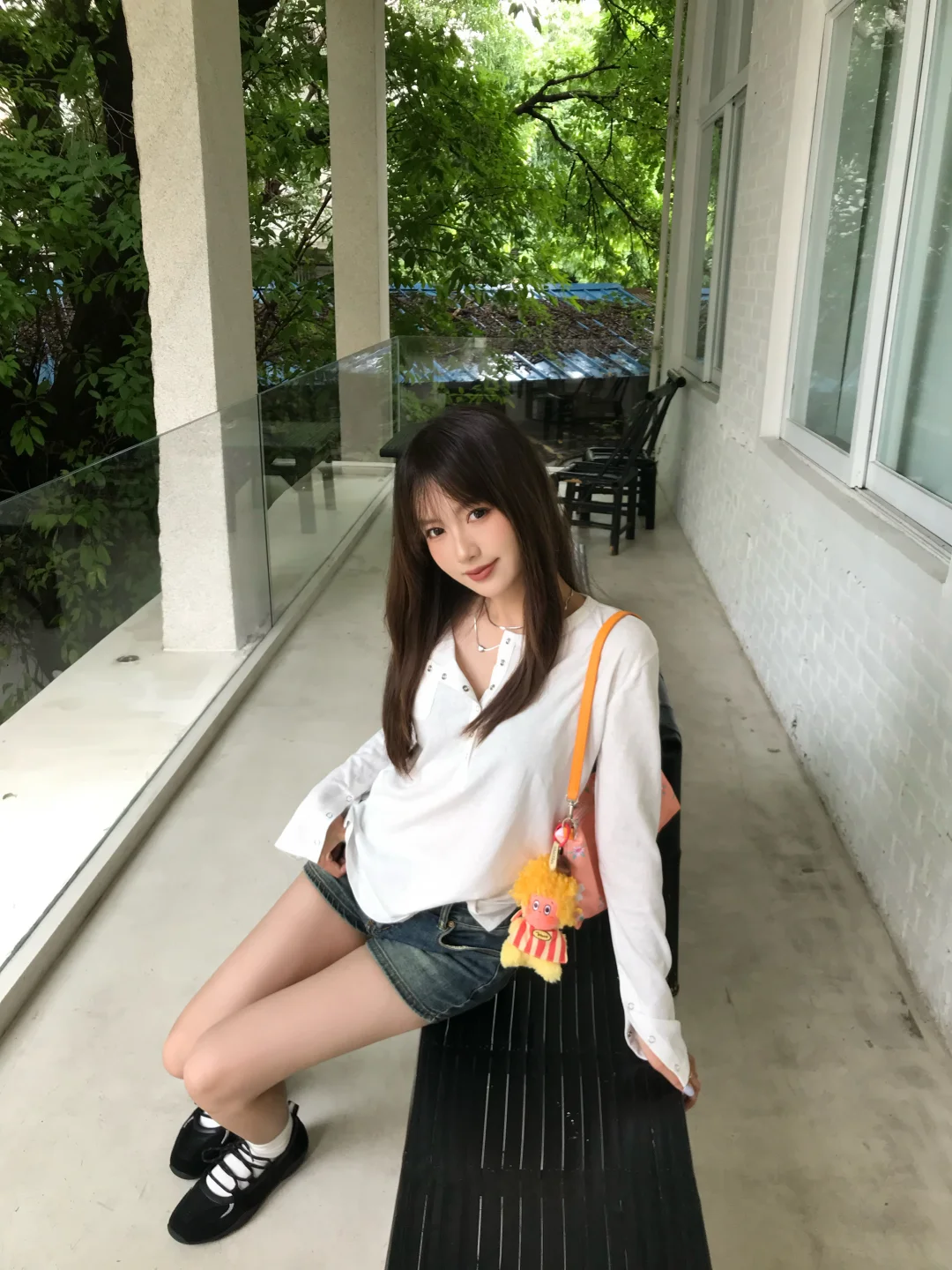 爆热day🥵