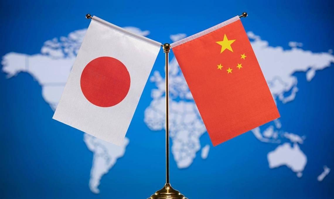 日本这回，真是现世报来得快。

名古屋亚运会9月19日就开幕，结果门票才卖了30