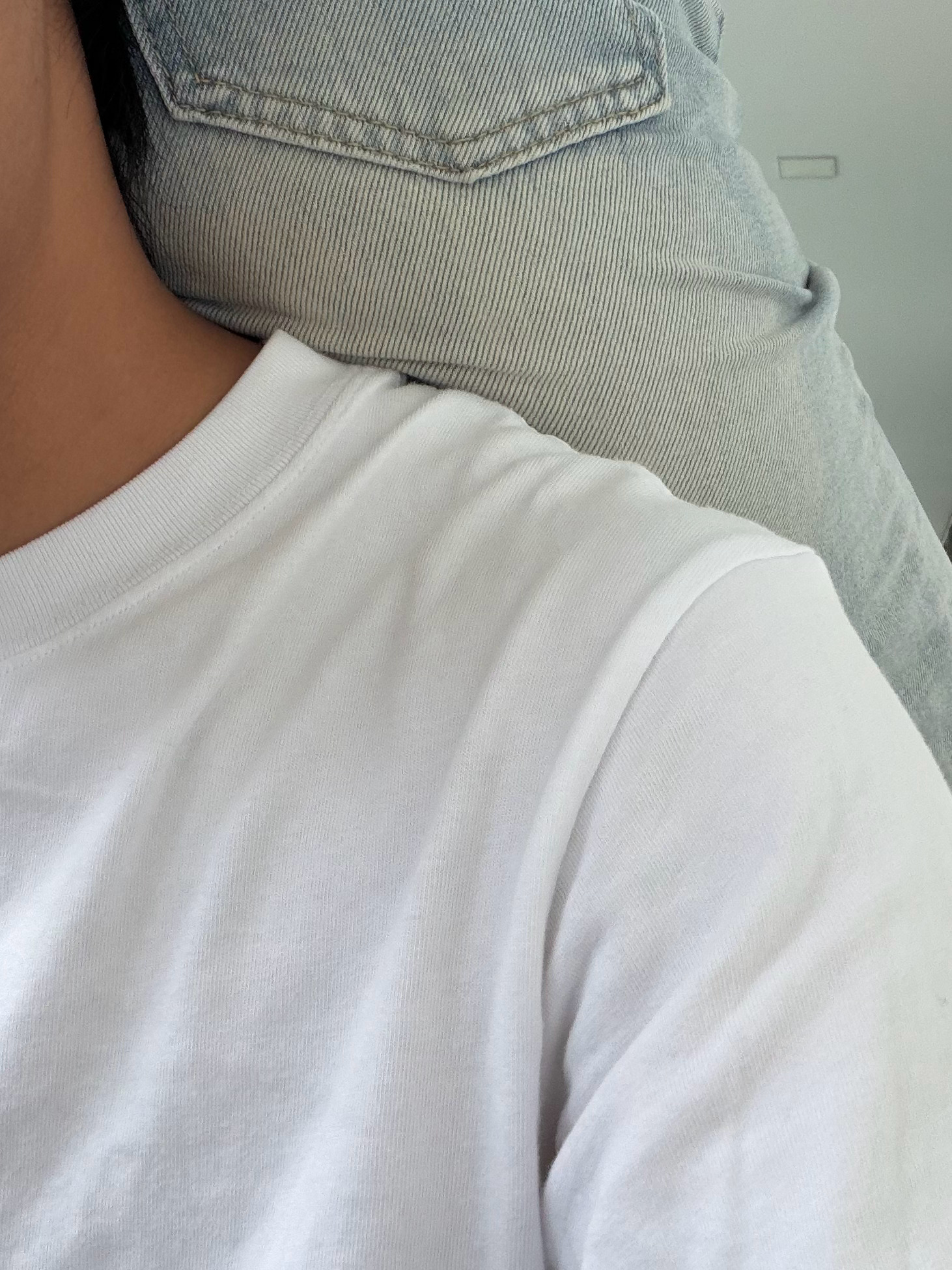 兄弟们，这这这这对吗？婚姻到底给男人带来了什么呢。 ​​​