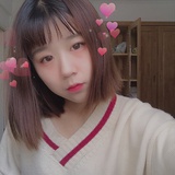 珞羽热逛娱乐