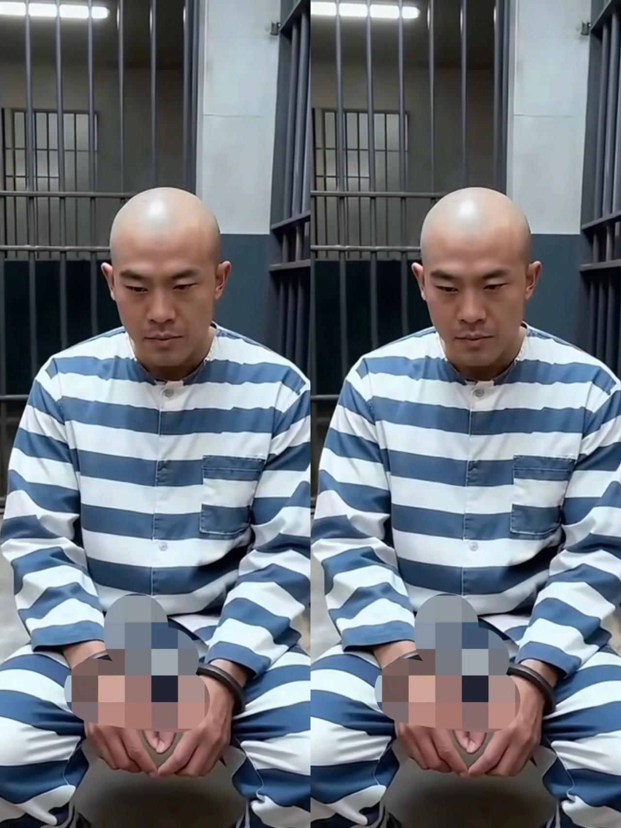 金毛开始不吃不喝了 非要见家人 交代事情。看来自己都感觉 这次难出去了，夜里也不