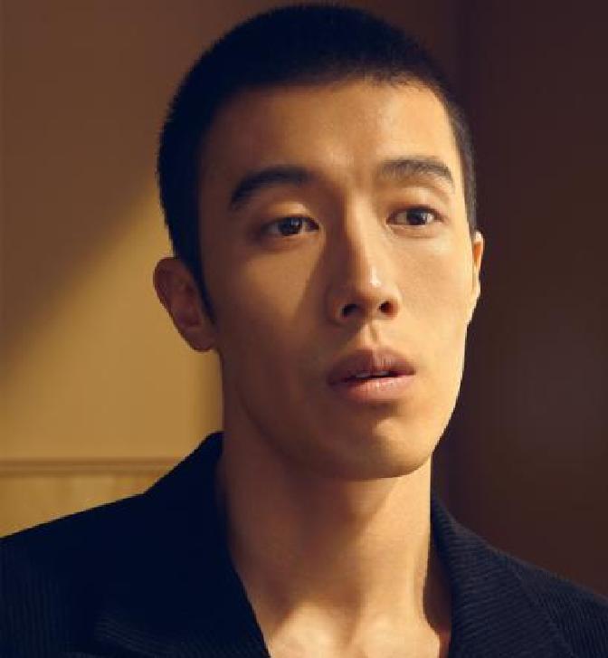 最近电视剧《四喜》快要收官了，剧里不少角色的讨论度一直居高不下，特别是几个关键人