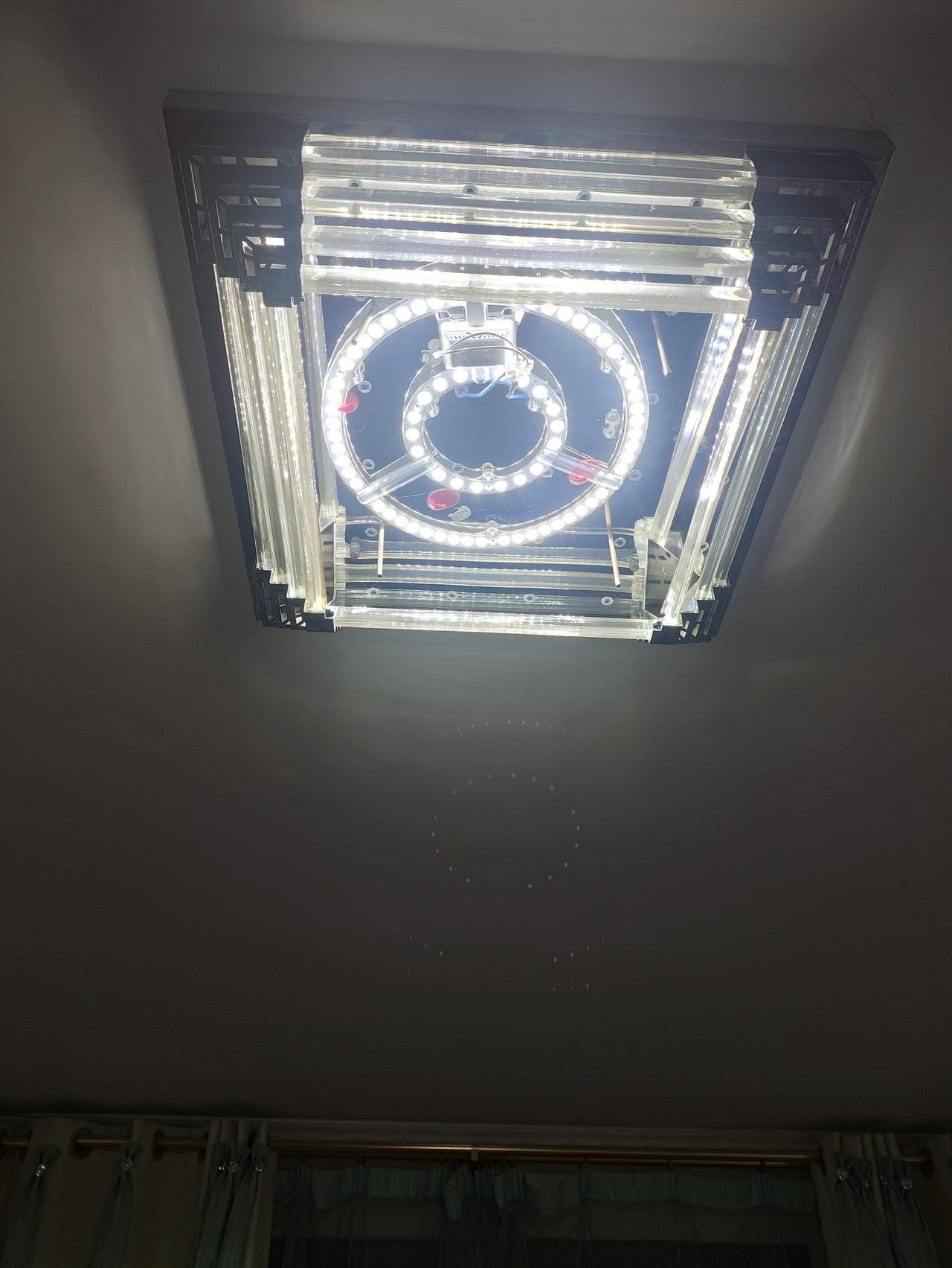 天南地北大拜年
