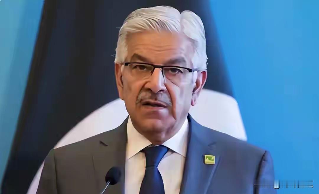 巴基斯坦对阿富汗政府“公开宣战”：火药桶引爆下的生死博弈

2026年2月27日