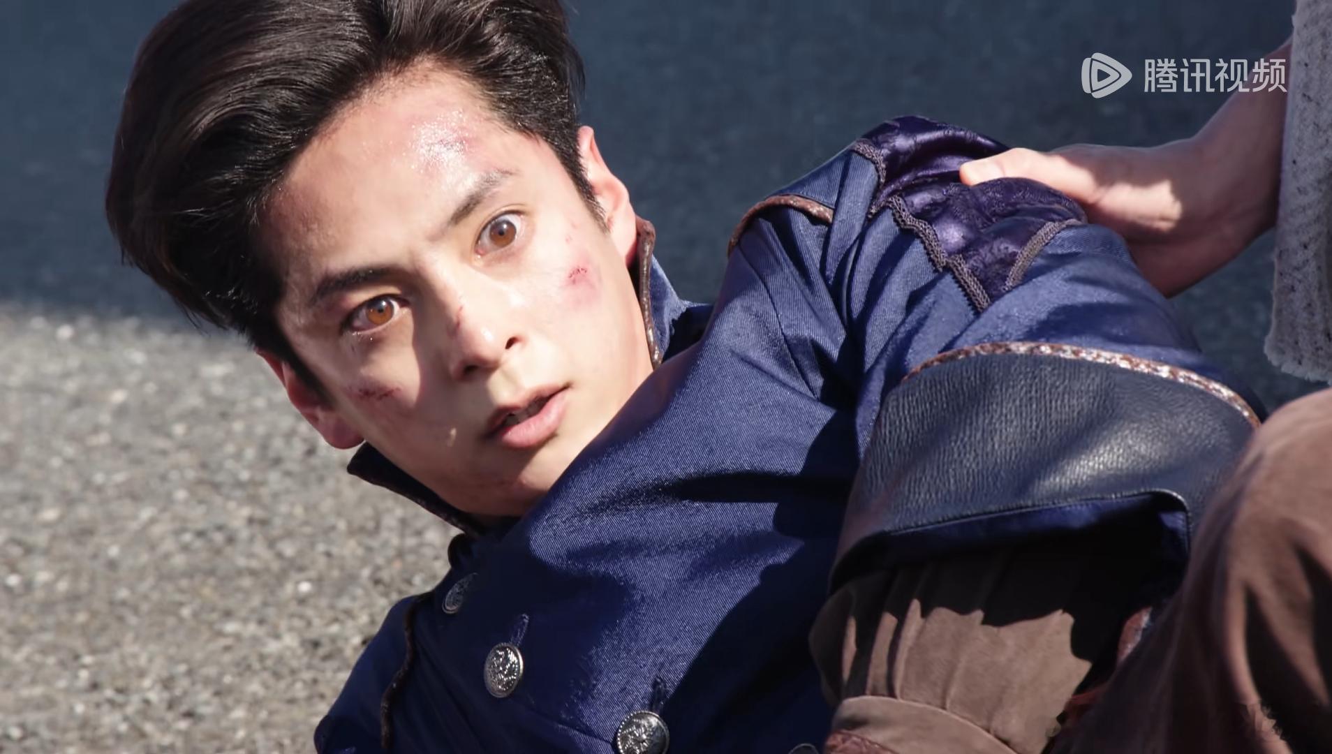 为啥我家孩子一直在受伤！ 