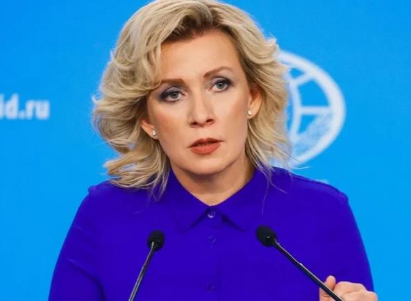 日本彻底疯了！砸90亿巨款援乌反俄

日本这次算是撞到铁板上了。它刚砸了90亿日