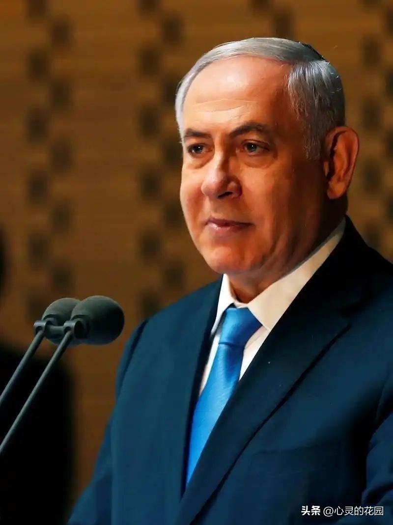 以色列一直都在秘密使用特种部队进行渗透以及刺探情报等各项特种作战任务。

以色列