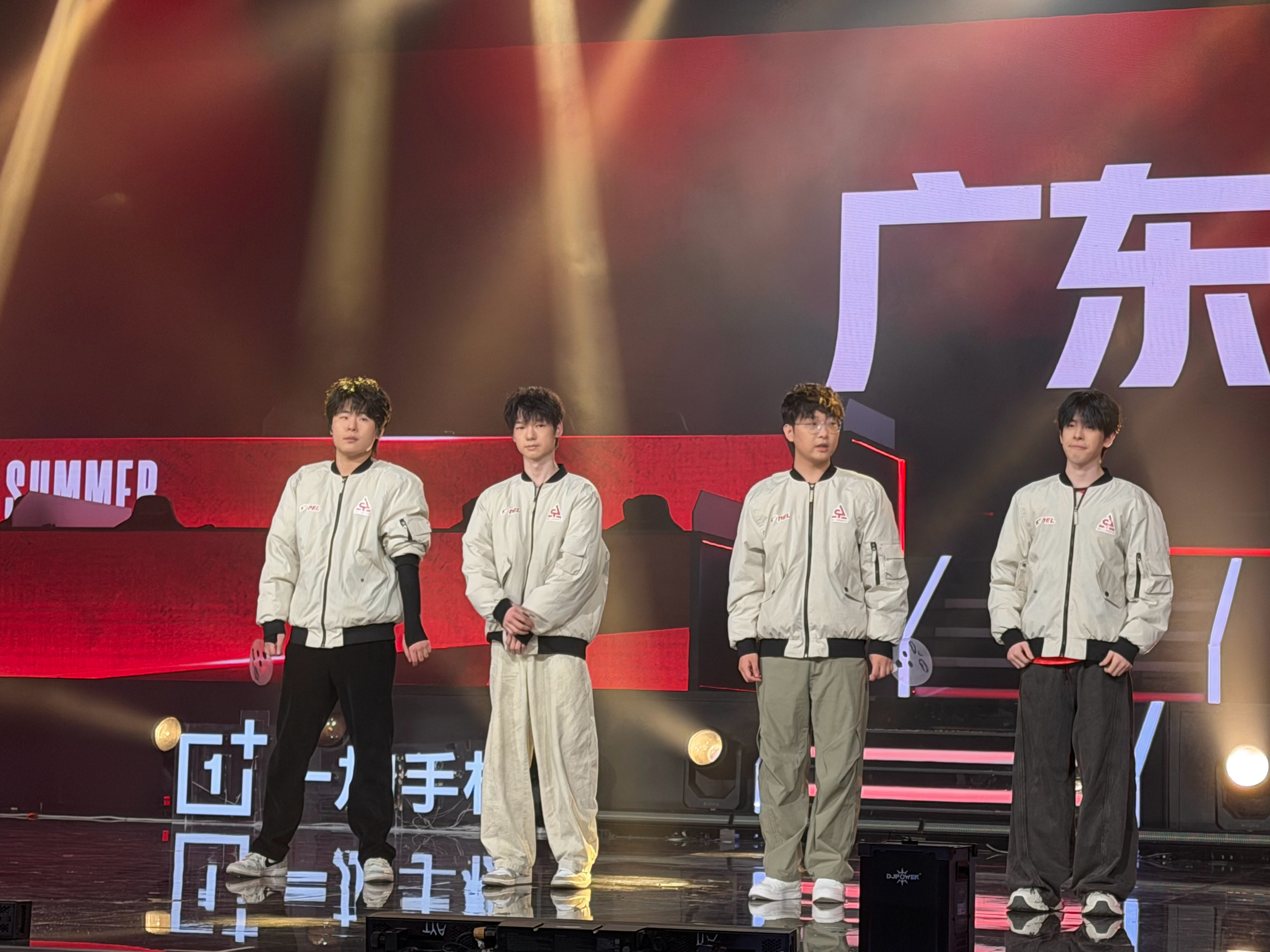 PEL开幕式对我眼睛很好个战队登场！！2026pel夏季赛开赛2026pel夏季