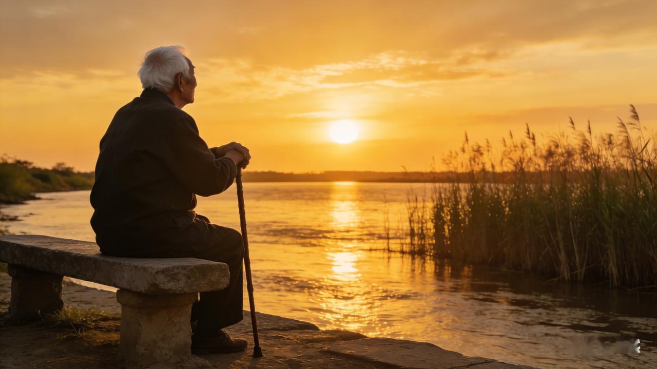 一位玄学大师令人彻悟的话：
你驾驭不住的东西，才会显相。情绪驾驭不住，就会怒气挂